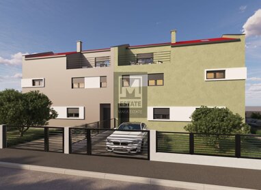 Haus zum Kauf 228.000 € 3 Zimmer 65 m² 60 m² Grundstück Porec center