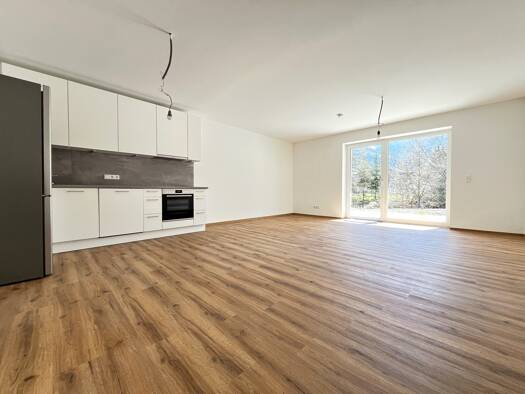 Studio zur Miete 604 € 1 Zimmer 48,3 m² Admont 8911