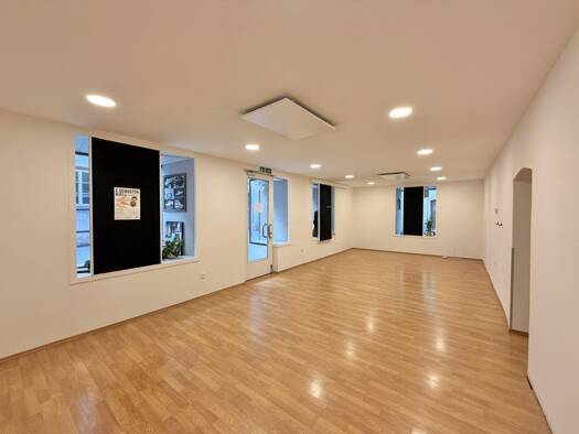Sonstiges zum Kauf 295.000 € Hall in Tirol 6060