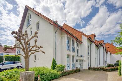 Wohnung zum Kauf 245.000 € 4 Zimmer 94 m² 1. Geschoss Kohlscheid Herzogenrath / Kohlscheid 52134