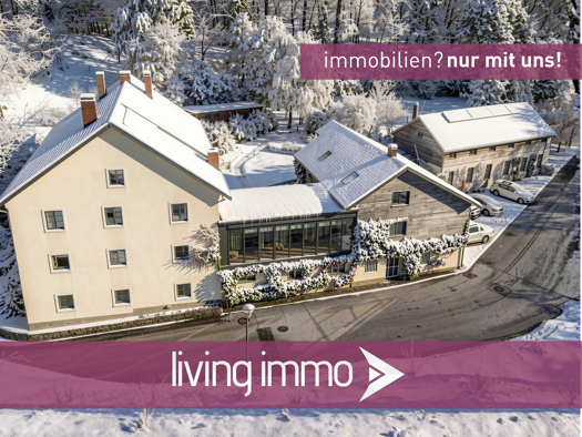 Mehrfamilienhaus zum Kauf 28 Zimmer 903 m² 24.056 m² Grundstück Innstadt Passau 94032