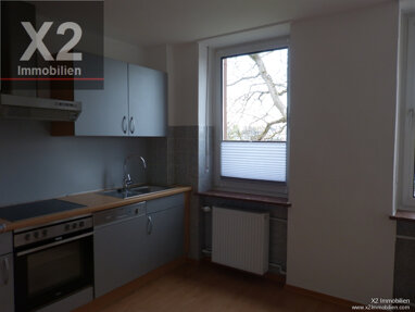 Wohnung zur Miete 1.000 € 4 Zimmer 125 m² EG Speicher 54662