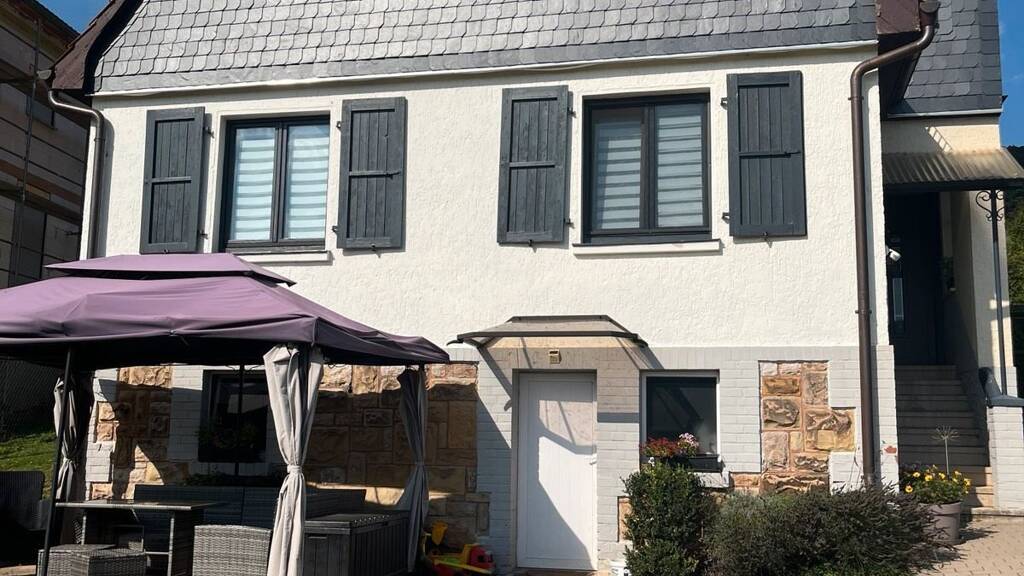 Wohnanlage zum Kauf provisionsfrei als Kapitalanlage geeignet 260.000 € 850 m² Stedtfeld Eisenach-Stedtfeld 99817