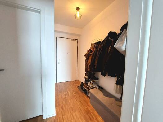 Wohnung zur Miete 1.159 € 3 Zimmer 67 m² Geschoss 2/3 frei ab 01.04.2026 Jenfeld Hamburg 22045