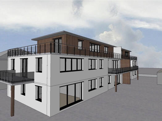 Grundstück zum Kauf 329.000 € 1.904 m² Grundstück Eisenberger Straße 9 Diemitz Ost 06116