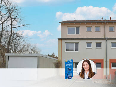 Doppelhaushälfte zum Kauf 667.000 € 6 Zimmer 171,2 m² 327 m² Grundstück Heroldsberg Heroldsberg 90562