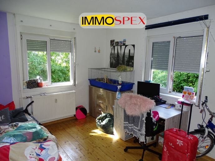 Wohnung zum Kauf 235.000 € 3 Zimmer 66 m²<br/>Wohnfläche EG<br/>Geschoss Schopfheim Schopfheim 79650