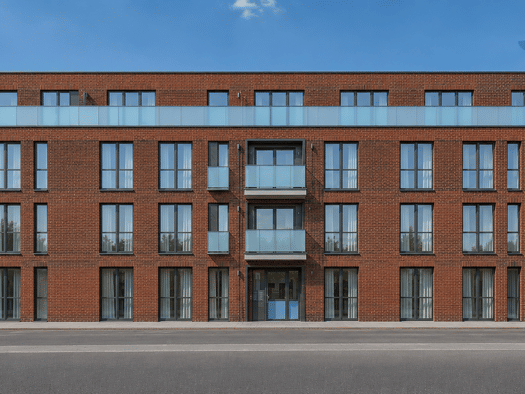 Wohnung zum Kauf 259.000 € 2 Zimmer 56,6 m² 2. Geschoss Geisbruch Kamp-Lintfort 47475