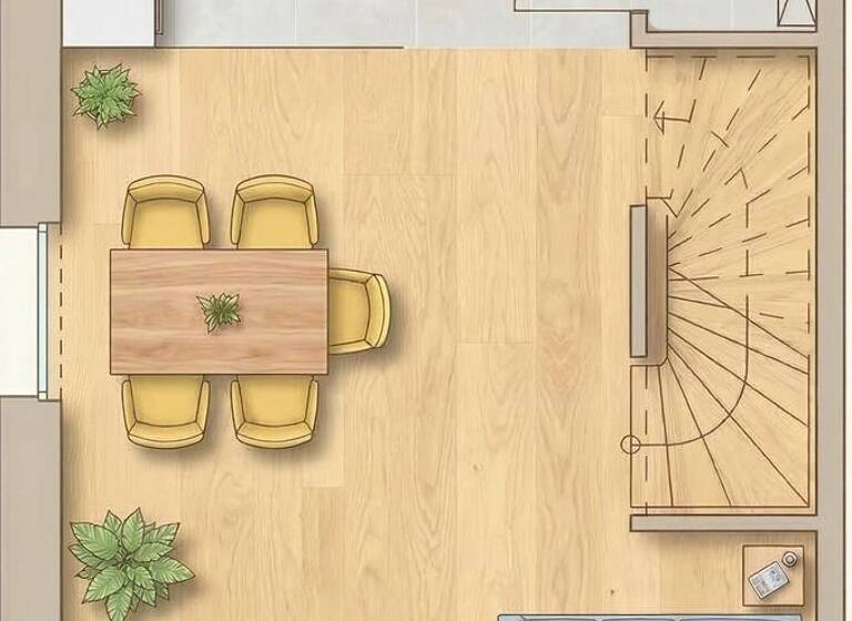 Reihenmittelhaus zur Miete - Erstbezug 1.960 € 5 Zimmer 122 m² 240 m² Grundstück frei ab 01.10.2026 Hausen an der Möhlin Bad Krozingen 79189