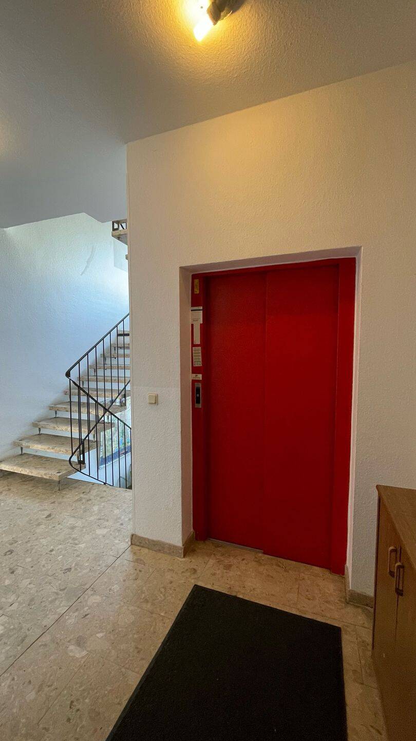 Property thumbnail 3