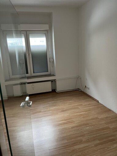 Büro-/Praxisfläche zur Miete provisionsfrei 600 € Unterstr. 30 Ostersbaum Wuppertal 42107