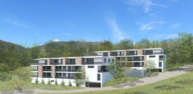 Wohnung zur Miete 670,91 € 2 Zimmer 56,2 m² Altlengbach 3033