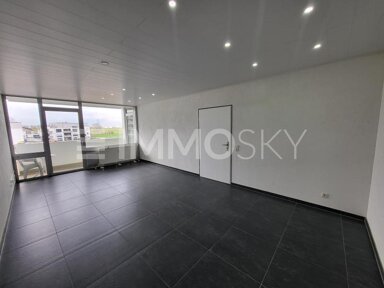 Wohnung zum Kauf 269.000 € 2,5 Zimmer 72 m² 2. Geschoss Liederbach Liederbach am Taunus 65835