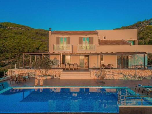 Haus zum Kauf 1.200.000 € ???????? 29091