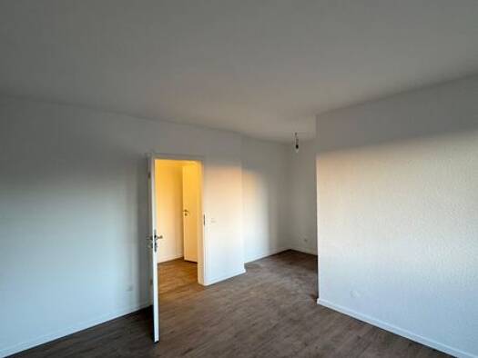 Wohnung zur Miete 700 € 1,5 Zimmer 54 m² Geschoss 2/6 frei ab 01.05.2026 Alter Forsthof 1 Schwarzenbek 21493