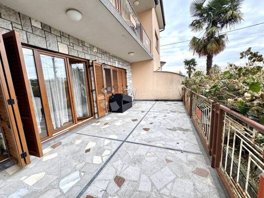 Haus zum Kauf 650.000 € 9 Zimmer 300 m² Lovran Lovran