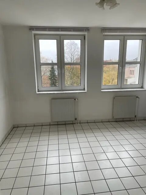 Wohnung zum Kauf provisionsfrei 156.000 € 3,5 Zimmer 170 m²<br/>Wohnfläche ab sofort<br/>Verfügbarkeit Philosophenweg 6- Altstadt Duisburg 47051