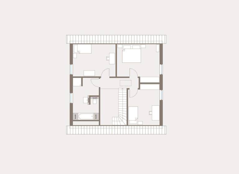 Grundstück zum Kauf 433.975 € 528,8 m² Grundstück Mösbach Achern 77855