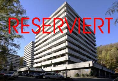 Wohnung zum Kauf 76.000 € 2 Zimmer 52 m² 4. Geschoss Bad Harzburg Bad Harzburg 38667