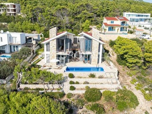 Haus zum Kauf 2.400.000 € 4 Zimmer 260 m² Blato Blato