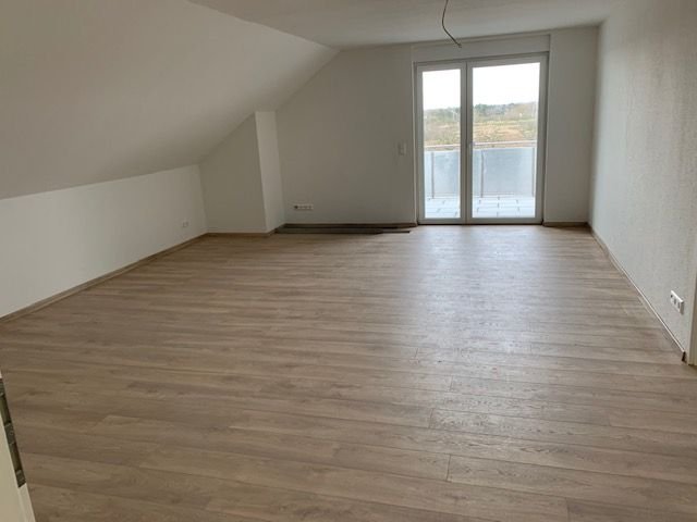 Maisonette zur Miete 1.755 € 5 Zimmer 156 m²<br/>Wohnfläche 2.<br/>Geschoss ab sofort<br/>Verfügbarkeit Mörsch Rheinstetten 76287