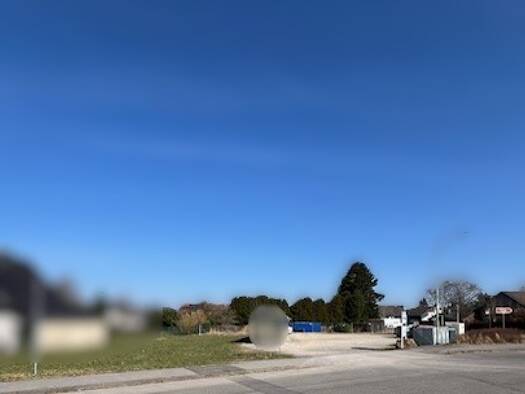 Grundstück zum Kauf 349.000 € 2.595 m² Grundstück frei ab sofort Vossenack Hürtgenwald 52393