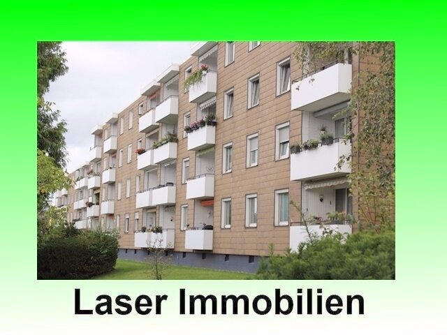 Wohnung zum Kauf 267.000 € 3 Zimmer 85 m²<br/>Wohnfläche Mascherode Braunschweig / Mascherode 38126