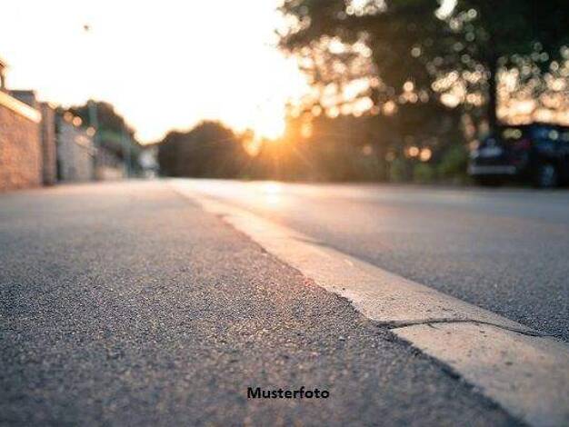 Freizeitgrundstück zum Kauf 5.000 € 1.046 m² Grundstück Hohenleipisch 04934