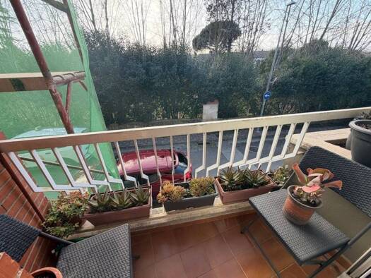Chalet zum Kauf 279.000 € 3 Zimmer 127 m² Llagostera 17240