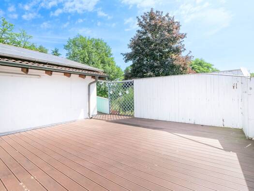 Wohnung zum Kauf 199.000 € 3,5 Zimmer 117 m² EG Leithe Wattenscheid 44866