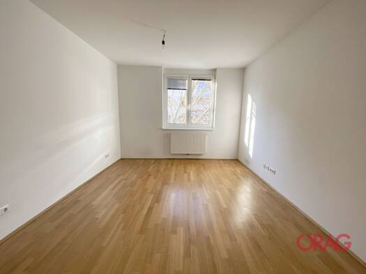 Wohnung zur Miete 748 € 2 Zimmer 51,8 m² 3. Geschoss Meidling 1120