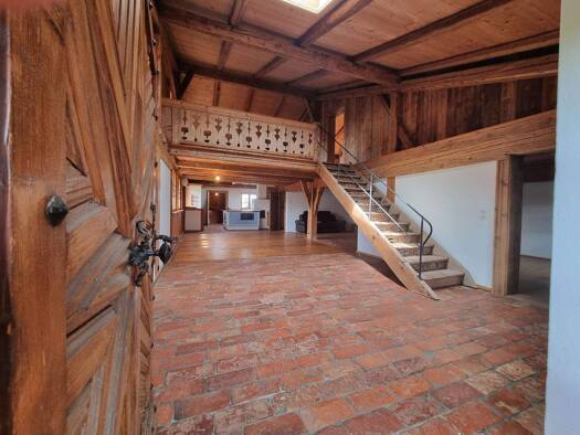 Studio zum Kauf 3 Zimmer 170 m² Grub Valley/Grub 83626