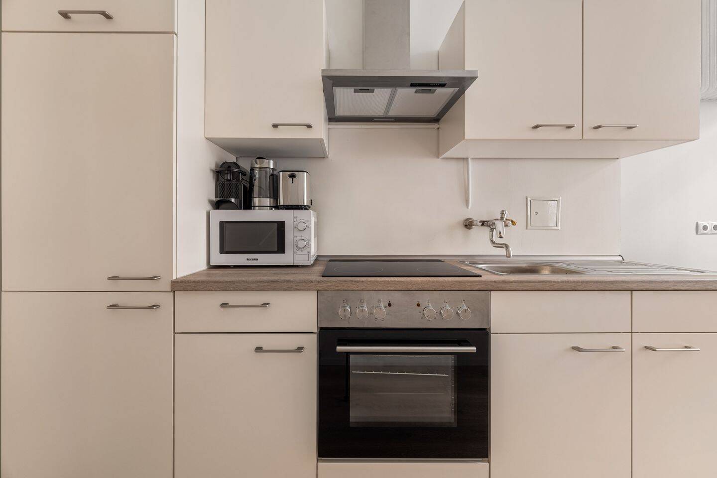 Property thumbnail 15