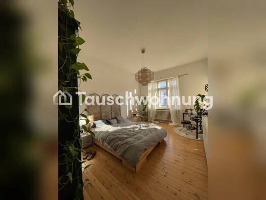 Wohnung zur Miete Tauschwohnung 640 € 2,5 Zimmer 69 m² 3. Geschoss Tempelhof Berlin 12101