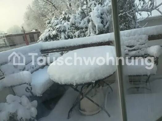 Penthouse zur Miete Tauschwohnung 1.300 € 3 Zimmer 85 m² 2. Geschoss Osdorf Hamburg 22607