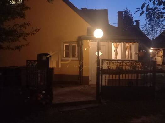 Einfamilienhaus zum Kauf 165.000 € 5 Zimmer 1.573 m² Grundstück Vrbovsko 51326