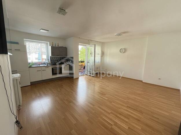 Wohnung zum Kauf 179.000 € 3 Zimmer 66 m² frei ab 01.09.2026 Leonding 4060