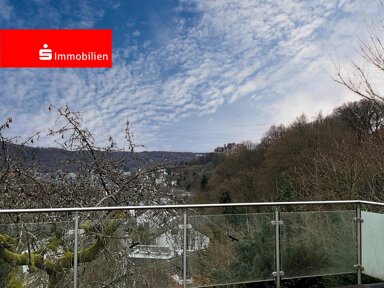 Mehrfamilienhaus zum Kauf 849.000 € 10 Zimmer 310 m² 1.199 m² Grundstück Grassenberg Marburg 35037