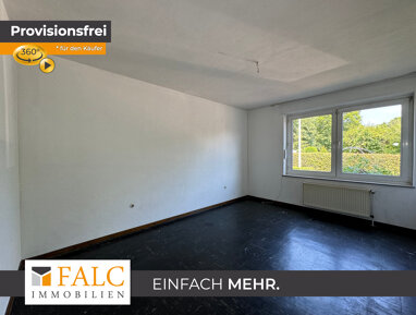 Wohnung zum Kauf provisionsfrei 220.000 € 4 Zimmer 91 m² Holsterhausen Dorsten 46284