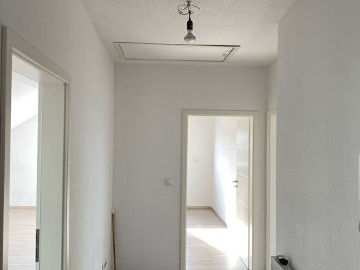 Wohnung zur Miete 810 € 4 Zimmer 90 m² Geschoss 1/1 frei ab sofort Rodenberg 31552