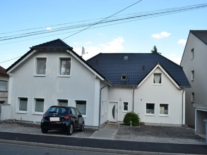 Wohnung zum Kauf 155.000 € 3 Zimmer 108 m²<br/>Wohnfläche 1.<br/>Geschoss Villing 57550