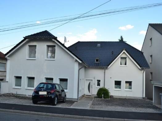 Wohnung zum Kauf 155.000 € 3 Zimmer 108 m² 1. Geschoss Rammenau 57550