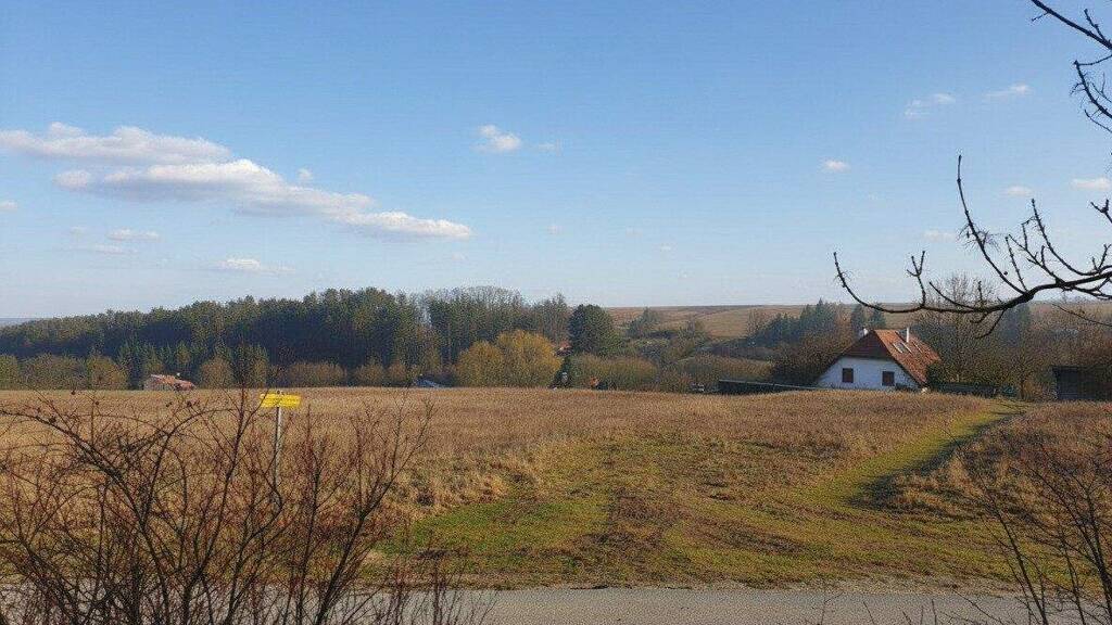 Grundstück zum Kauf 450.000 € 3.311 m² Grundstück Pfösing 2122