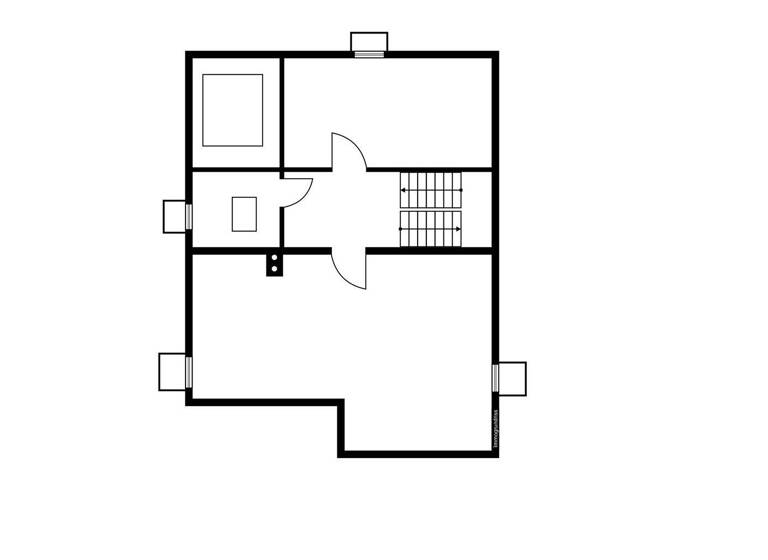 Einfamilienhaus zum Kauf 1.200.000 € 6 Zimmer 167 m² 1.300 m² Grundstück frei ab sofort Mammendorf 82291