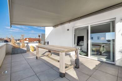 Penthouse zum Kauf 619.000 € 4 Zimmer 142 m² frei ab 01.09.2025 Bietigheim 76467