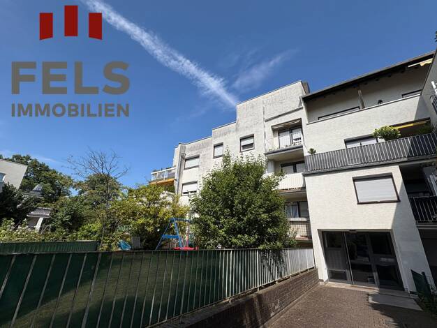 Wohnung zum Kauf 359.000 € 4 Zimmer 115,7 m² frei ab 01.01.2027 Dietzenbach Dietzenbach 63128