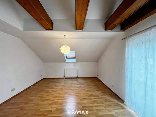 Wohnung zur Miete 718 € 3 Zimmer 90 m² Bad Schallerbach 4701