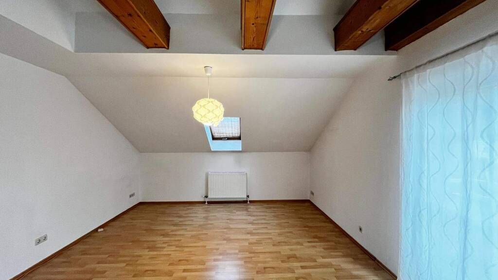 Wohnung zur Miete 718 € 3 Zimmer 90 m² Bad Schallerbach 4701