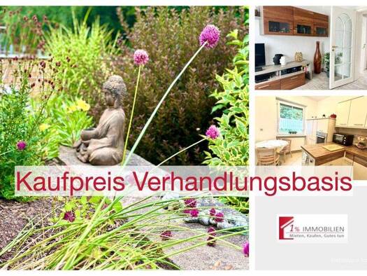 Reihenendhaus zum Kauf 359.000 € 4 Zimmer 67 m² 582 m² Grundstück Vorstadt Strausberg 15344