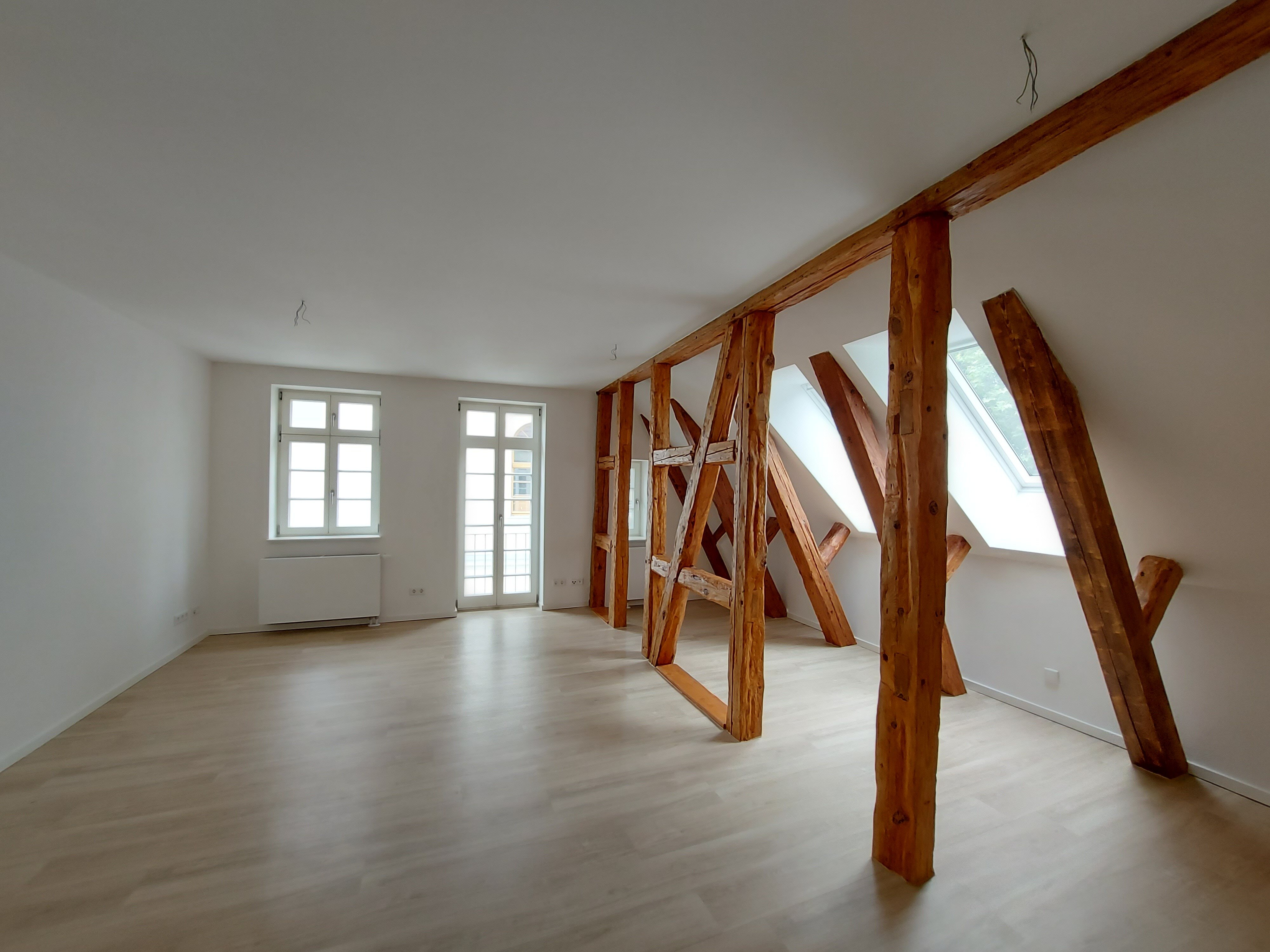 Wohnung zur Miete 577,15 € 2 Zimmer 67,9 m²<br/>Wohnfläche 13.<br/>Geschoss ab sofort<br/>Verfügbarkeit Semmelweisstr. 9 Neustrelitz Neustrelitz 17235